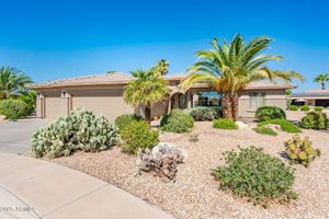 17960 W PRADERA LN, SURPRISE, AZ