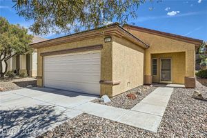 3017 MONROE PARK RD, HENDERSON, NV
