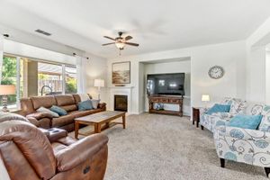 9812 WESTMINSTER WAY, ELK GROVE, CA