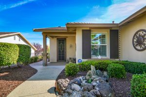 2630 KINGFISHER LN, LINCOLN, CA