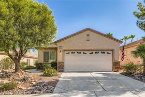 2352 NEUTRON STAR ST, HENDERSON, NV