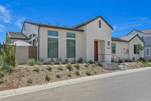 12639 ELIZABETH WAY, SAN DIEGO, CA