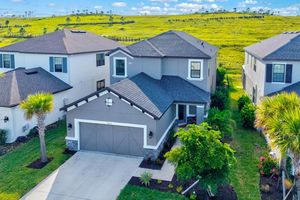 5458 SUMMIT GLN, BRADENTON, FL