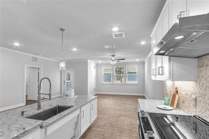 651 N WATTERS RD APT 8107, ALLEN, TX
