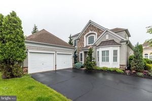 267 GOLDENROD DR, UPPER GWYNEDD, PA