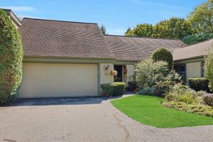 593 HERITAGE HLS B, SOMERS, NY