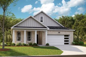 304 GREAT BELT PVT BND, GALLATIN, TN