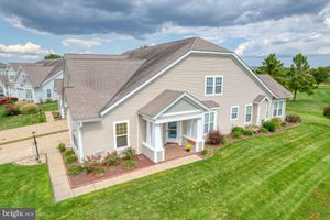 8 GADWALL CIR, BRIDGEVILLE, DE