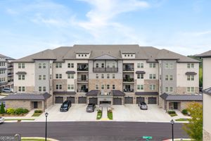 3321 ORWELL WAY UNIT 3301, CUMMING, GA