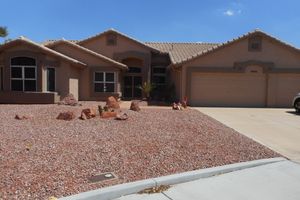 9031 W TARO LN, PEORIA, AZ