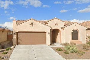 26442 W VISTA NORTH DR, BUCKEYE, AZ