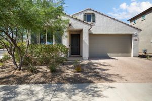 20644 W MARIPOSA ST, BUCKEYE, AZ
