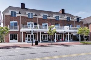 5121 CENTER ST APT 201, WILLIAMSBURG, VA