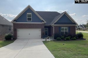 736 MILLPOINT WAY, ELGIN, SC