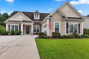 742 WIREGRASS WAY, HARDEEVILLE, SC