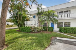 2929 SE OCEAN BLVD J10, STUART, FL