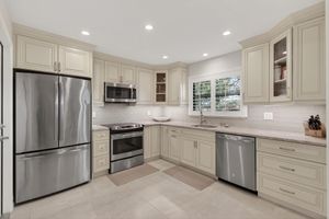 4490 NUTMEG TREE LN B, BOYNTON BEACH, FL