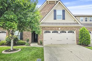 835 MEADOWCREST WAY, LEBANON, TN