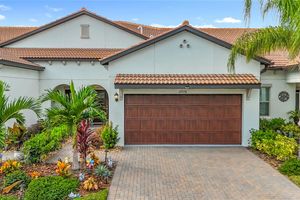 17576 HOLLY WELL AVE, WIMAUMA, FL