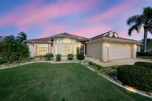 1619 BROOKTON GREEN DR, SUN CITY CENTER, FL