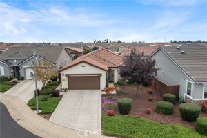 9276 RED THISTLE CT, SACRAMENTO, CA