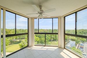 15107 INTERLACHEN DR 2-1022, SILVER SPRING, MD