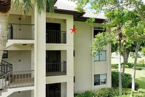 1590 ISLAMORADA BLVD APT 84C, PUNTA GORDA, FL