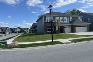 3609 MERCHMONT RD, BARGERSVILLE, IN
