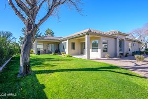 23901 S VACATION WAY, SUN LAKES, AZ