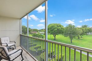 13250 SW 7TH CT 317L, PEMBROKE PINES, FL