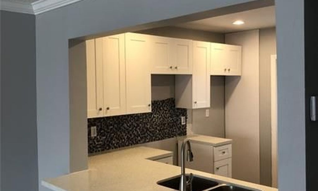 Sheridan Lakes community photo 1