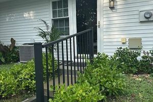 829D BALMORAL CT, LAKEWOOD, NJ