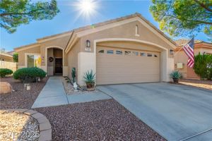 2155 CHAPMAN RANCH DR, HENDERSON, NV