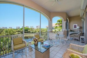 8440 ABBINGTON CIR D35, NAPLES, FL