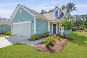 1010 DESTINY DR, OKATIE, SC