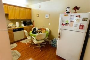4881 NW 22ND ST A7, LAUDERHILL, FL