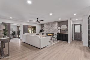 4818 N 76TH PL, SCOTTSDALE, AZ