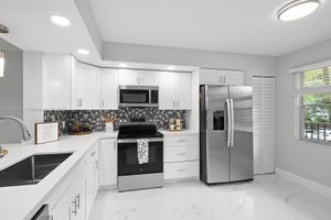12500 SW 6TH ST 206N, PEMBROKE PINES, FL