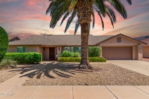 13919 W GABLE HILL DR, SUN CITY WEST, AZ