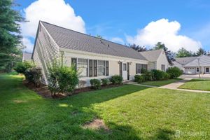 727 MOUNT VERNON RD B, MONROE, NJ