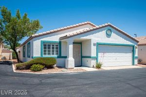 5099 MASCARO DR, LAS VEGAS, NV