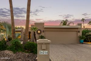 26214 S BRENTWOOD DR, SUN LAKES, AZ