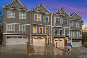 6408 SANFORD SPRINGS CV, MIDLOTHIAN, VA