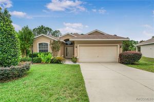 1874 W ANGELICA LOOP, LECANTO, FL