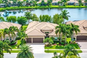 12162 GLACIER BAY DR, BOYNTON BEACH, FL