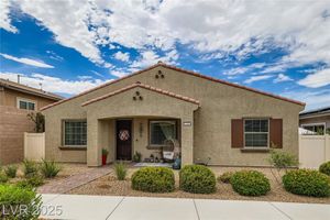 778 GRACEFUL GARDENIA ST, HENDERSON, NV