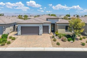 50780 HARPS CANYON DR, INDIO, CA