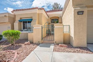 8929 MARBLE DR, LAS VEGAS, NV