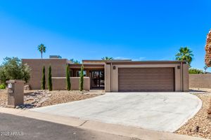 26016 S GLENBURN DR, SUN LAKES, AZ