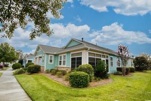 1900 CULBERTSON AVE D, MYRTLE BEACH, SC